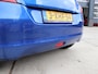Suzuki Swift 1.2 Dynamic EASSS Stoelvw, NAP, Cruise, Airco Zomeractie!