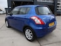 Suzuki Swift 1.2 Dynamic EASSS Stoelvw, NAP, Cruise, Airco Zomeractie!