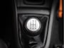 Suzuki Swift 1.2 Dynamic EASSS Stoelvw, NAP, Cruise, Airco Zomeractie!