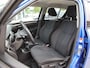 Suzuki Swift 1.2 Dynamic EASSS Stoelvw, NAP, Cruise, Airco Zomeractie!
