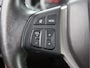 Suzuki Swift 1.2 Dynamic EASSS Stoelvw, NAP, Cruise, Airco Zomeractie!