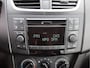 Suzuki Swift 1.2 Dynamic EASSS Stoelvw, NAP, Cruise, Airco Zomeractie!