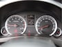 Suzuki Swift 1.2 Dynamic EASSS Stoelvw, NAP, Cruise, Airco Zomeractie!