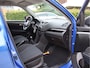 Suzuki Swift 1.2 Dynamic EASSS Stoelvw, NAP, Cruise, Airco Zomeractie!