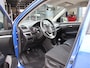 Suzuki Swift 1.2 Dynamic EASSS Stoelvw, NAP, Cruise, Airco Zomeractie!