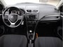 Suzuki Swift 1.2 Dynamic EASSS Stoelvw, NAP, Cruise, Airco Zomeractie!