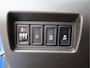 Suzuki Swift 1.2 Dynamic EASSS Stoelvw, NAP, Cruise, Airco Zomeractie!