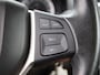 Suzuki Swift 1.2 Dynamic EASSS Stoelvw, NAP, Cruise, Airco Zomeractie!