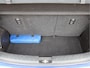 Suzuki Swift 1.2 Dynamic EASSS Stoelvw, NAP, Cruise, Airco Zomeractie!