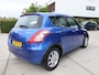 Suzuki Swift 1.2 Dynamic EASSS Stoelvw, NAP, Cruise, Airco Zomeractie!