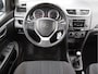 Suzuki Swift 1.2 Dynamic EASSS Stoelvw, NAP, Cruise, Airco Zomeractie!