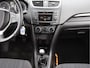 Suzuki Swift 1.2 Dynamic EASSS Stoelvw, NAP, Cruise, Airco Zomeractie!