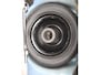 Suzuki Swift 1.2 Dynamic EASSS Stoelvw, NAP, Cruise, Airco Zomeractie!