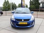 Suzuki Swift 1.2 Dynamic EASSS Stoelvw, NAP, Cruise, Airco Zomeractie!