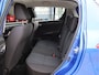 Suzuki Swift 1.2 Dynamic EASSS Stoelvw, NAP, Cruise, Airco Zomeractie!