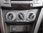 Suzuki Swift 1.2 Dynamic EASSS Stoelvw, NAP, Cruise, Airco Zomeractie!
