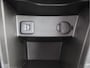 Suzuki Swift 1.2 Dynamic EASSS Stoelvw, NAP, Cruise, Airco Zomeractie!
