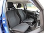 Suzuki Swift 1.2 Dynamic EASSS Stoelvw, NAP, Cruise, Airco Zomeractie!