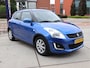 Suzuki Swift 1.2 Dynamic EASSS Stoelvw, NAP, Cruise, Airco Zomeractie!
