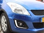 Suzuki Swift 1.2 Dynamic EASSS Stoelvw, NAP, Cruise, Airco Zomeractie!