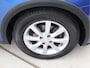 Suzuki Swift 1.2 Dynamic EASSS Stoelvw, NAP, Cruise, Airco Zomeractie!