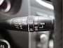 Suzuki Swift 1.2 Dynamic EASSS Stoelvw, NAP, Cruise, Airco Zomeractie!