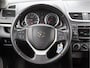 Suzuki Swift 1.2 Dynamic EASSS Stoelvw, NAP, Cruise, Airco Zomeractie!