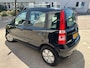 Fiat Panda 1.1 Young | D-RIEM VERVANGEN | APK