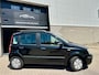 Fiat Panda 1.1 Young | D-RIEM VERVANGEN | APK