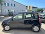 Fiat Panda 1.1 Young | D-RIEM VERVANGEN | APK