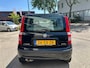 Fiat Panda 1.1 Young | D-RIEM VERVANGEN | APK