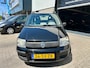 Fiat Panda 1.1 Young | D-RIEM VERVANGEN | APK