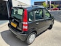 Fiat Panda 1.1 Young | D-RIEM VERVANGEN | APK