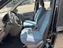 Fiat Panda 1.1 Young | D-RIEM VERVANGEN | APK