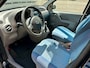 Fiat Panda 1.1 Young | D-RIEM VERVANGEN | APK