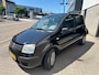 Fiat Panda 1.1 Young | D-RIEM VERVANGEN | APK