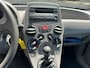 Fiat Panda 1.1 Young | D-RIEM VERVANGEN | APK