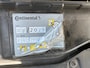Fiat Panda 1.1 Young | D-RIEM VERVANGEN | APK