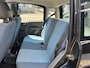 Fiat Panda 1.1 Young | D-RIEM VERVANGEN | APK