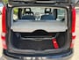 Fiat Panda 1.1 Young | D-RIEM VERVANGEN | APK