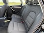 Audi Q3 1.4 TFSI CoD Adrenalin, pano, 18 inch, airco