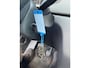 Audi Q3 1.4 TFSI CoD Adrenalin, pano, 18 inch, airco
