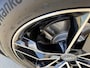 Audi Q3 1.4 TFSI CoD Adrenalin, pano, 18 inch, airco