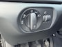Audi Q3 1.4 TFSI CoD Adrenalin, pano, 18 inch, airco