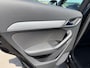 Audi Q3 1.4 TFSI CoD Adrenalin, pano, 18 inch, airco