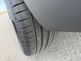 Audi Q3 1.4 TFSI CoD Adrenalin, pano, 18 inch, airco