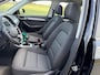 Audi Q3 1.4 TFSI CoD Adrenalin, pano, 18 inch, airco