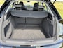 Audi Q3 1.4 TFSI CoD Adrenalin, pano, 18 inch, airco
