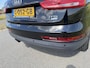 Audi Q3 1.4 TFSI CoD Adrenalin, pano, 18 inch, airco