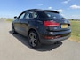 Audi Q3 1.4 TFSI CoD Adrenalin, pano, 18 inch, airco